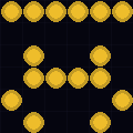 34.24.32.28