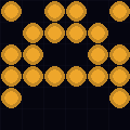 34.24.32.3