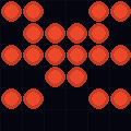 34.24.32.30