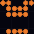 34.24.32.32