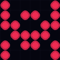 34.24.32.34