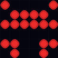34.24.32.36