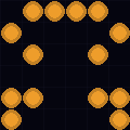 34.24.32.37