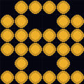 34.24.32.38