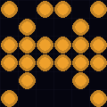 34.24.32.4