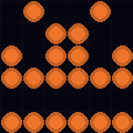 34.24.32.43