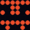 34.24.32.44