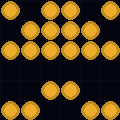 34.24.32.45