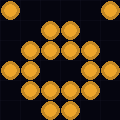 34.24.32.46