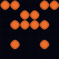 34.24.32.47