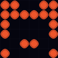 34.24.32.49