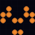 34.24.32.5