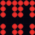 34.24.32.52