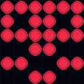 34.24.32.53