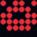 34.24.32.55