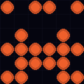 34.24.32.58