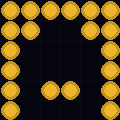 34.24.32.6