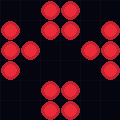 34.24.32.60