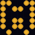 34.24.32.63