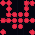34.24.32.64