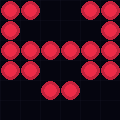 34.24.32.65