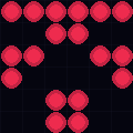 34.24.32.67