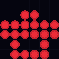 34.24.32.68