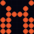 34.24.32.7