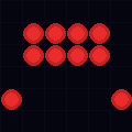 34.24.32.70