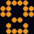 34.24.32.71
