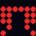 34.24.32.72