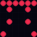 34.24.32.73