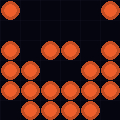 34.24.32.74