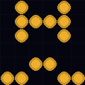 34.24.32.75