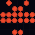 34.24.32.77