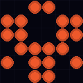 34.24.32.78