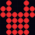 34.24.32.80