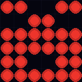 34.24.32.82