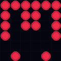 34.24.32.84