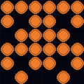 34.24.32.85
