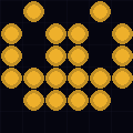 34.24.32.86