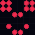 34.24.32.87