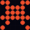 34.24.32.9