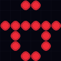 34.24.32.90