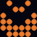 34.24.32.91