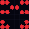 34.24.32.92
