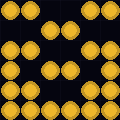 34.24.32.93