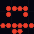 34.24.32.95