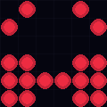 34.24.32.96