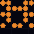 34.24.32.97